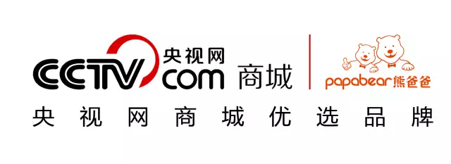 “取暖變成一張畫”——石墨烯技術(shù)，熊爸爸取暖畫，試用滿意后付款！