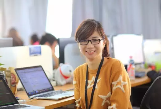 2016漲薪最快的10個崗位和最慢的七個職業，有你嗎?