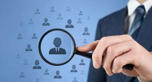 互聯網+”促服務業用工新需求，仁本靈活用工給出全套解決方案