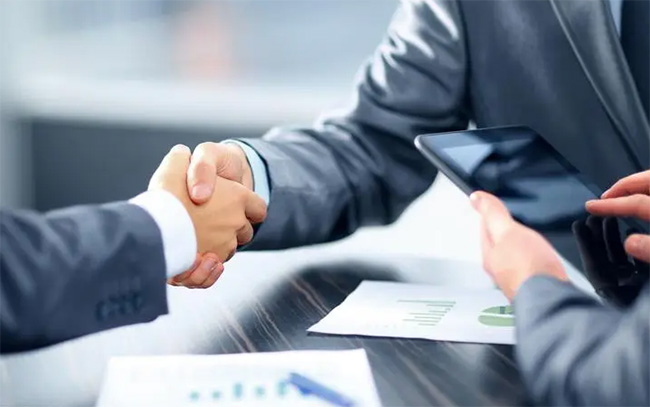 企業(yè)采用勞務派遣用工有哪些好處呢