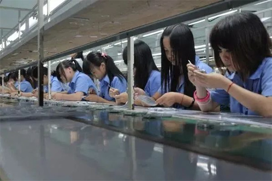 找工作套路深！黑中介承諾的高薪能拿到手嗎？