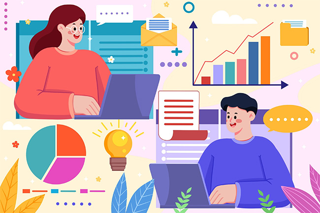 實習經歷也能科學規劃，攻略收好