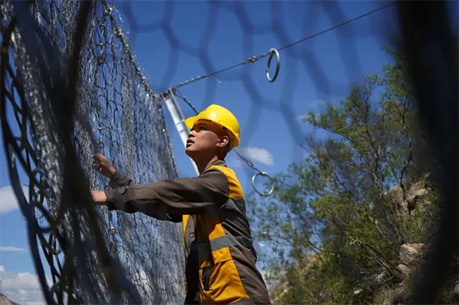 下月起，你的工資或將多一筆錢！連發(fā)4個月