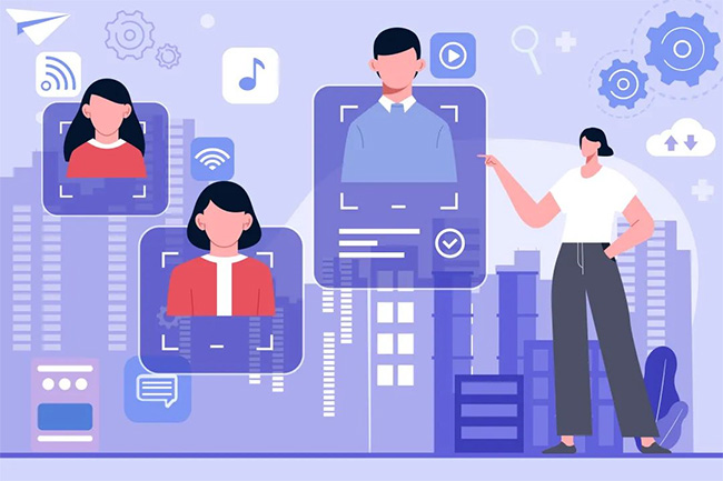 每人1500元，一次性發放！杭州一次性擴崗補助正在申領中